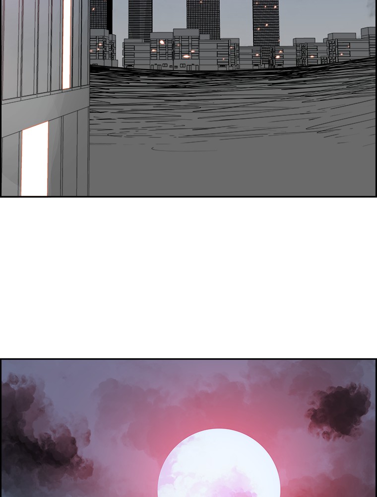 Imagen del webtoon 63