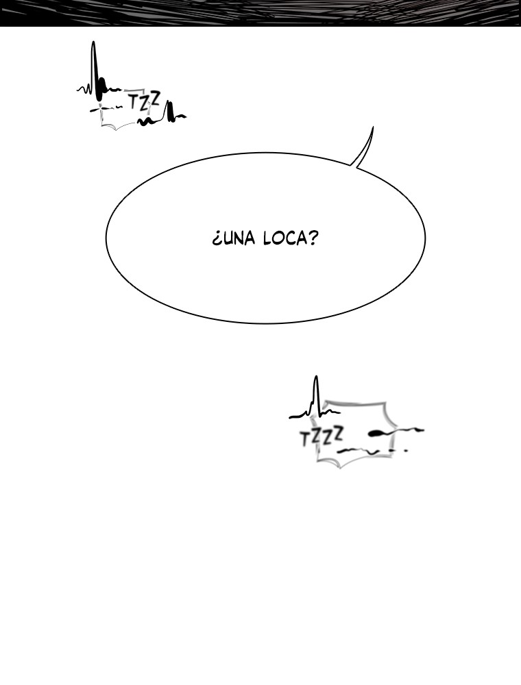 Imagen del webtoon 65