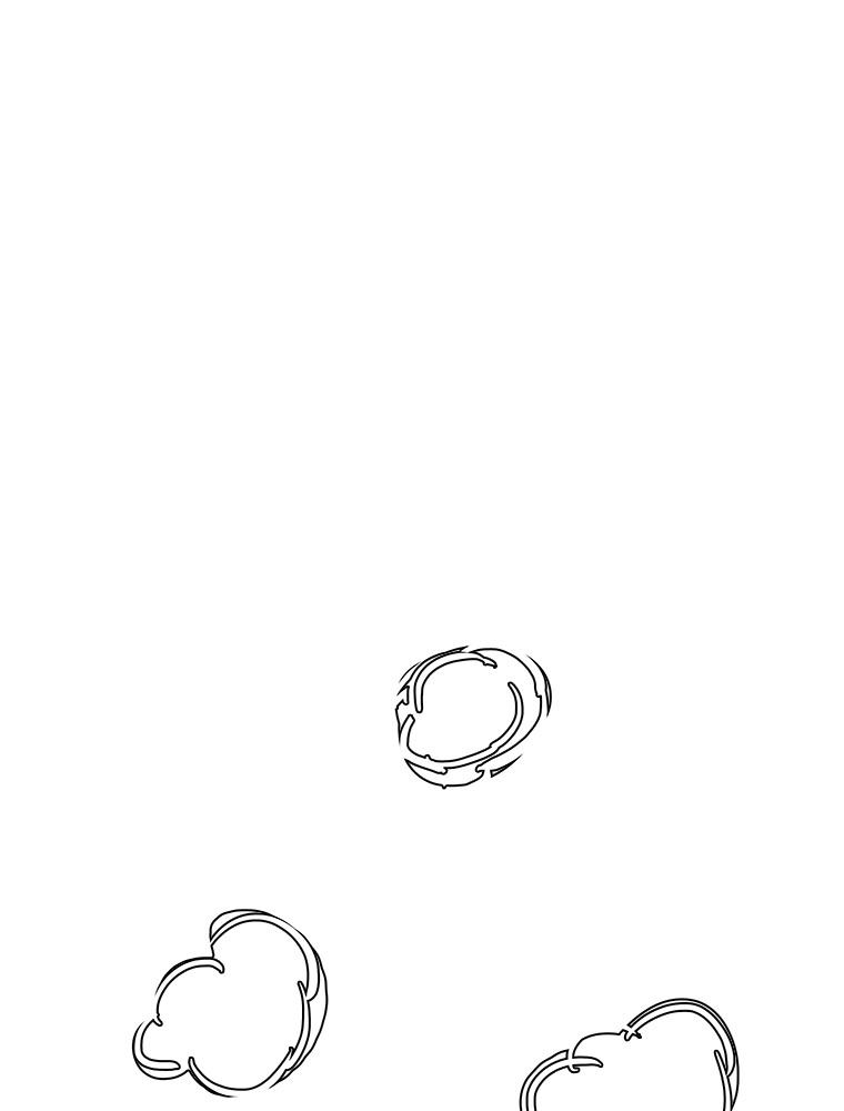 Imagen del webtoon 66