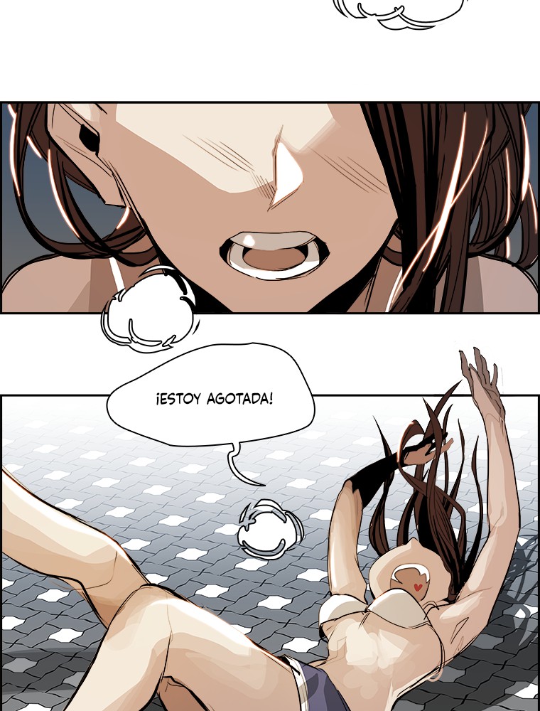 Imagen del webtoon 67