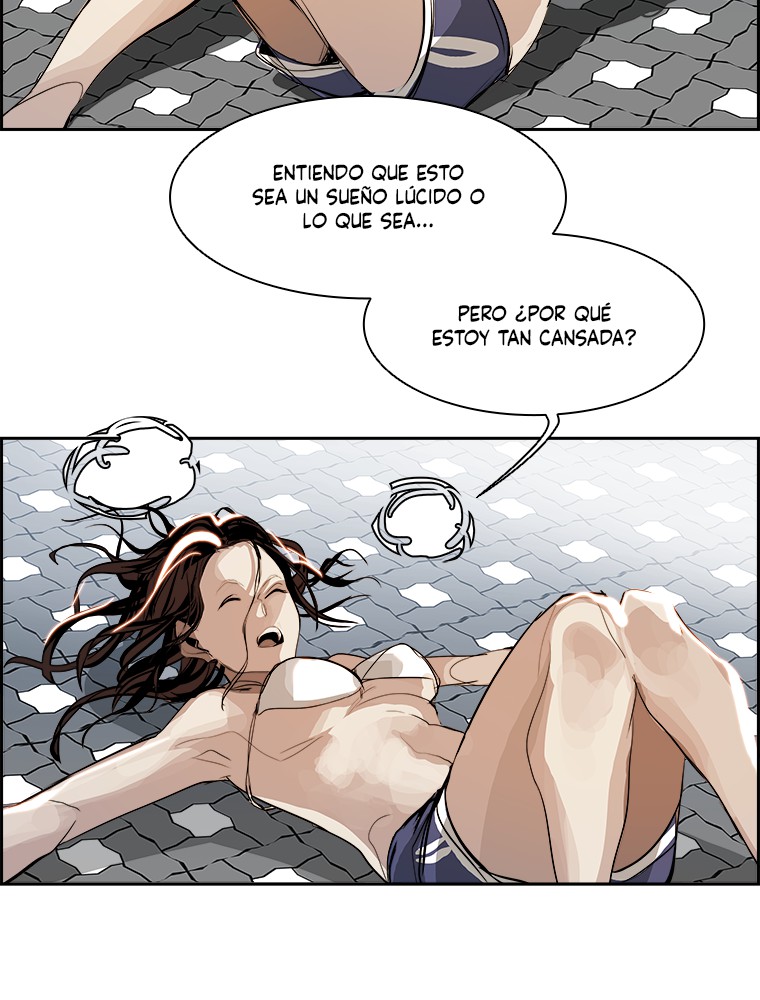 Imagen del webtoon 68