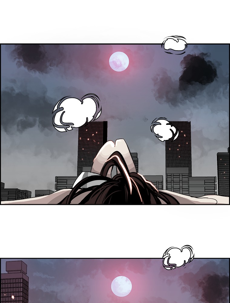 Imagen del webtoon 69