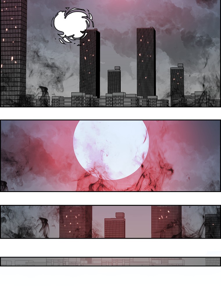 Imagen del webtoon 70