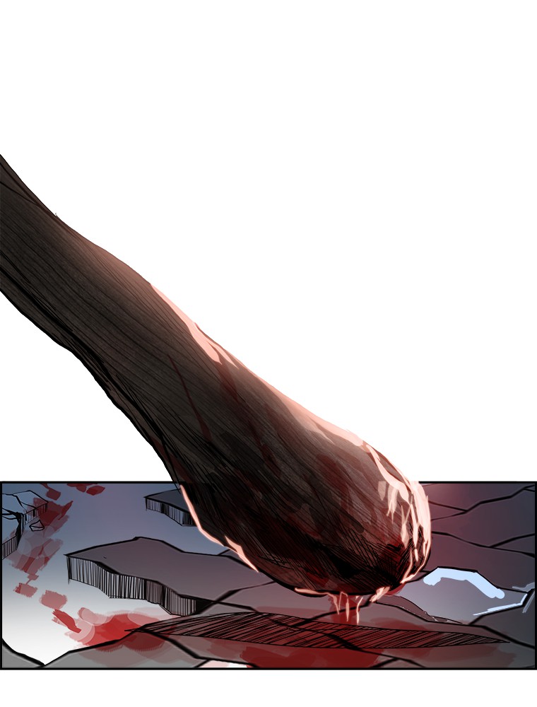 Imagen del webtoon 71