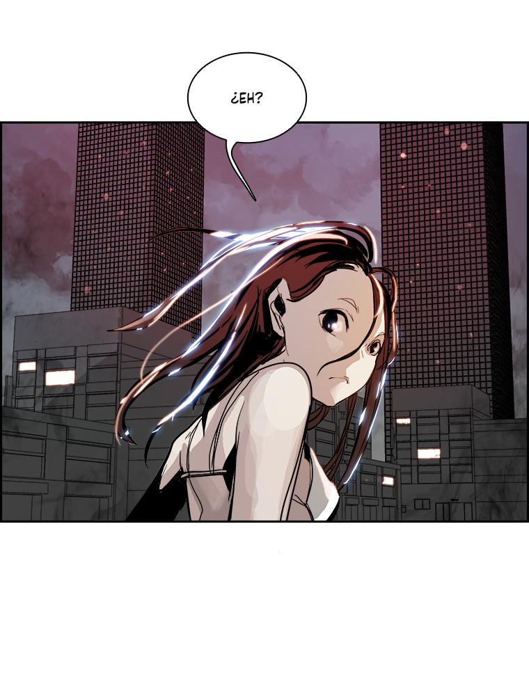 Imagen del webtoon 72