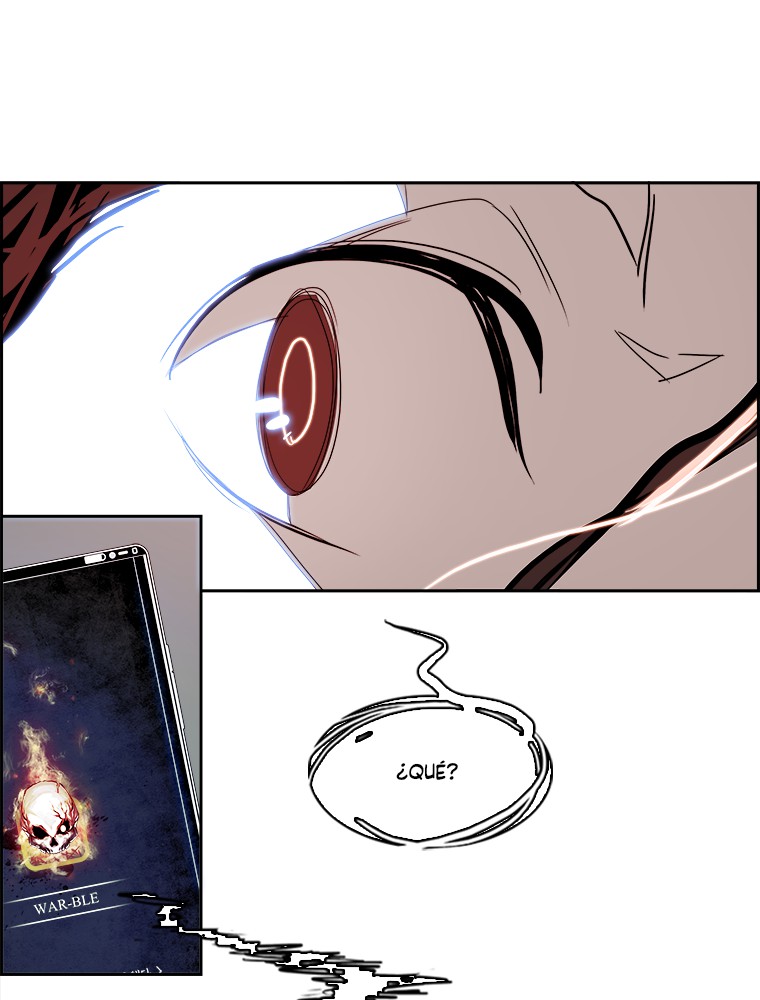 Imagen del webtoon 73