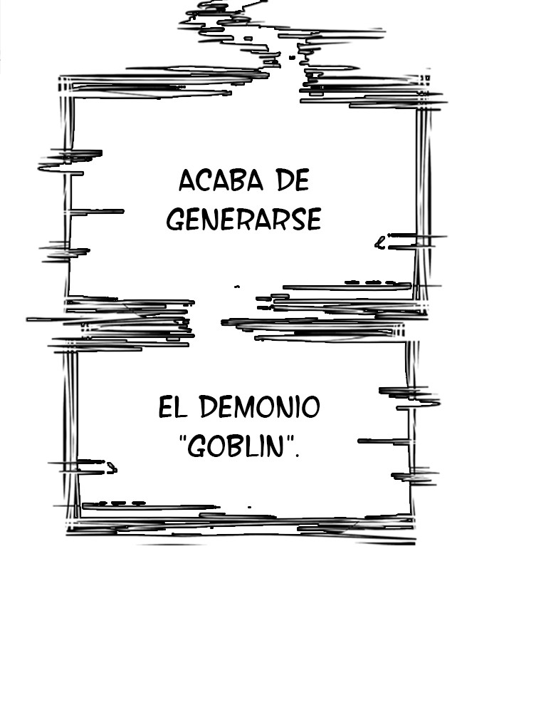 Imagen del webtoon 74