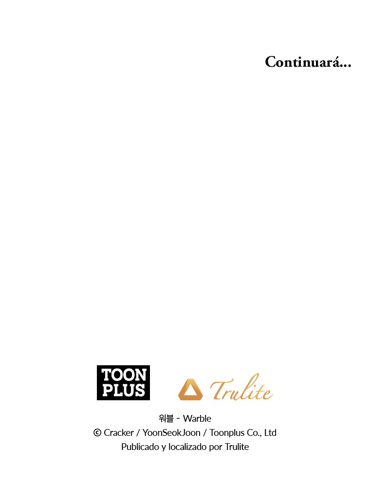 Imagen del webtoon 75