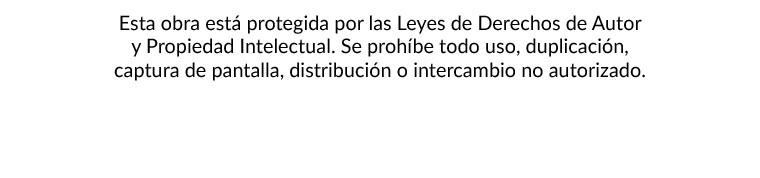 Imagen del webtoon 76