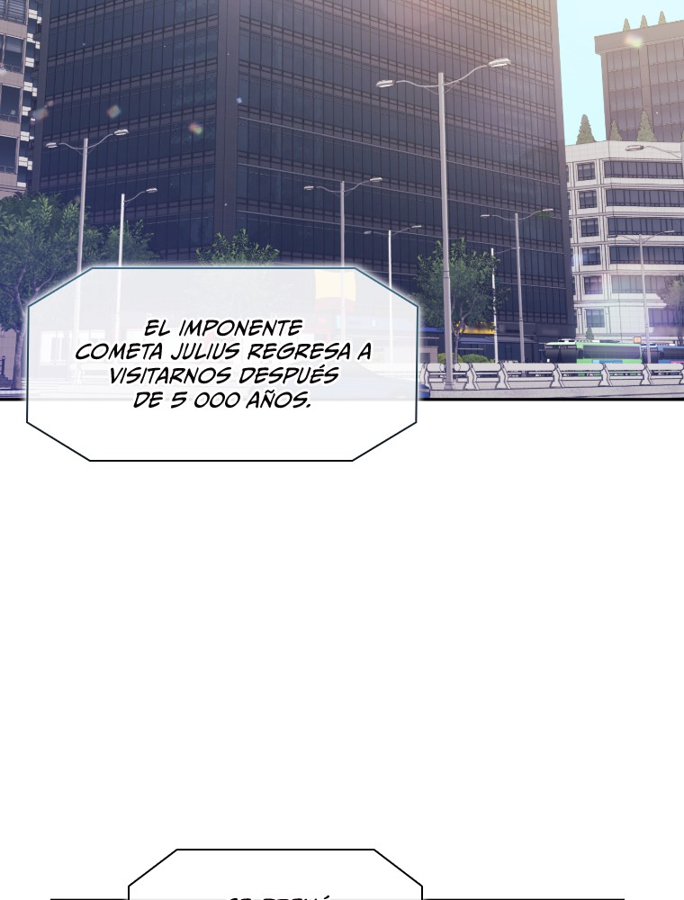 Imagen del webtoon 2
