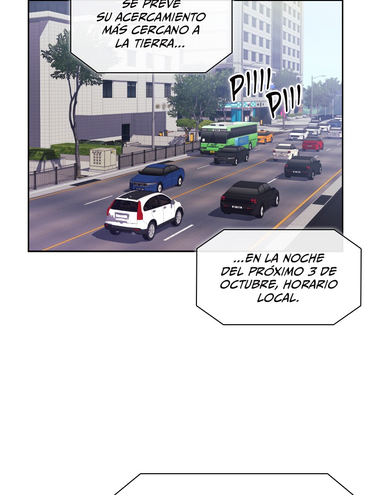 Imagen del webtoon 3