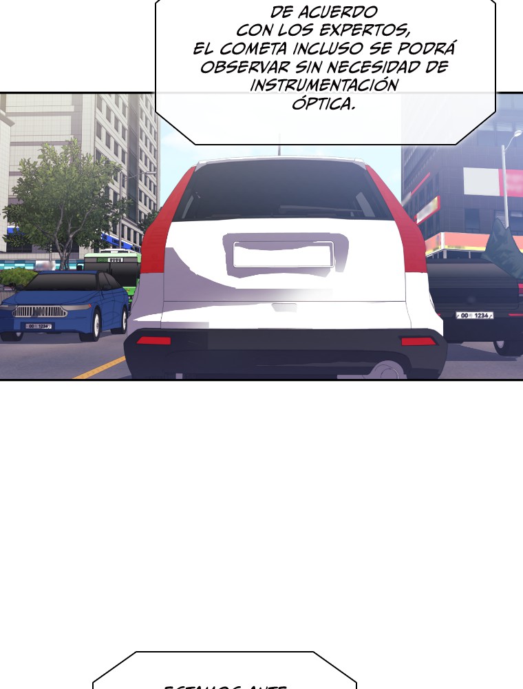 Imagen del webtoon 4