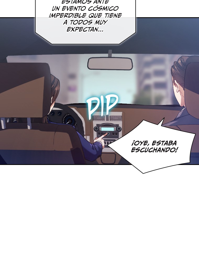 Imagen del webtoon 5