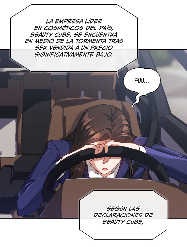 Imagen del webtoon 6