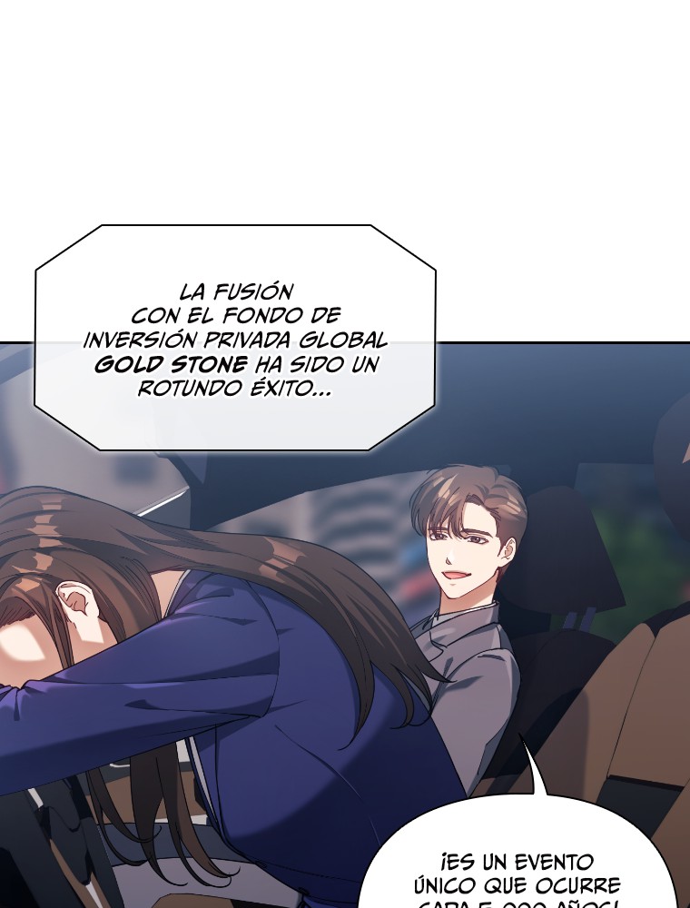 Imagen del webtoon 7