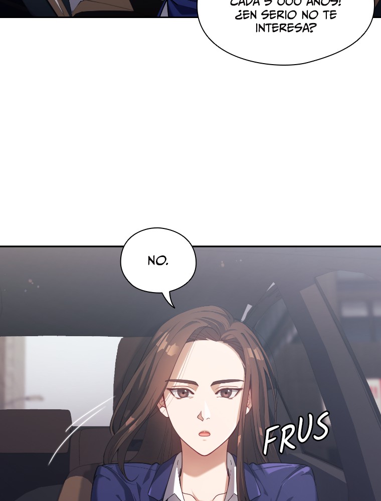Imagen del webtoon 8