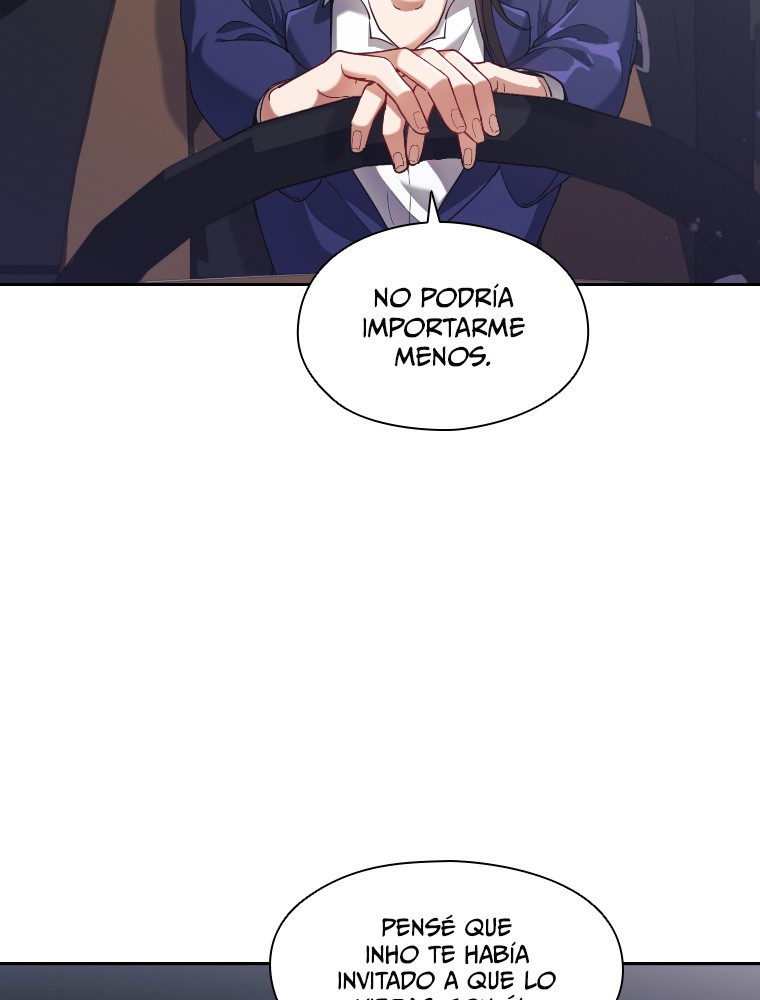Imagen del webtoon 9