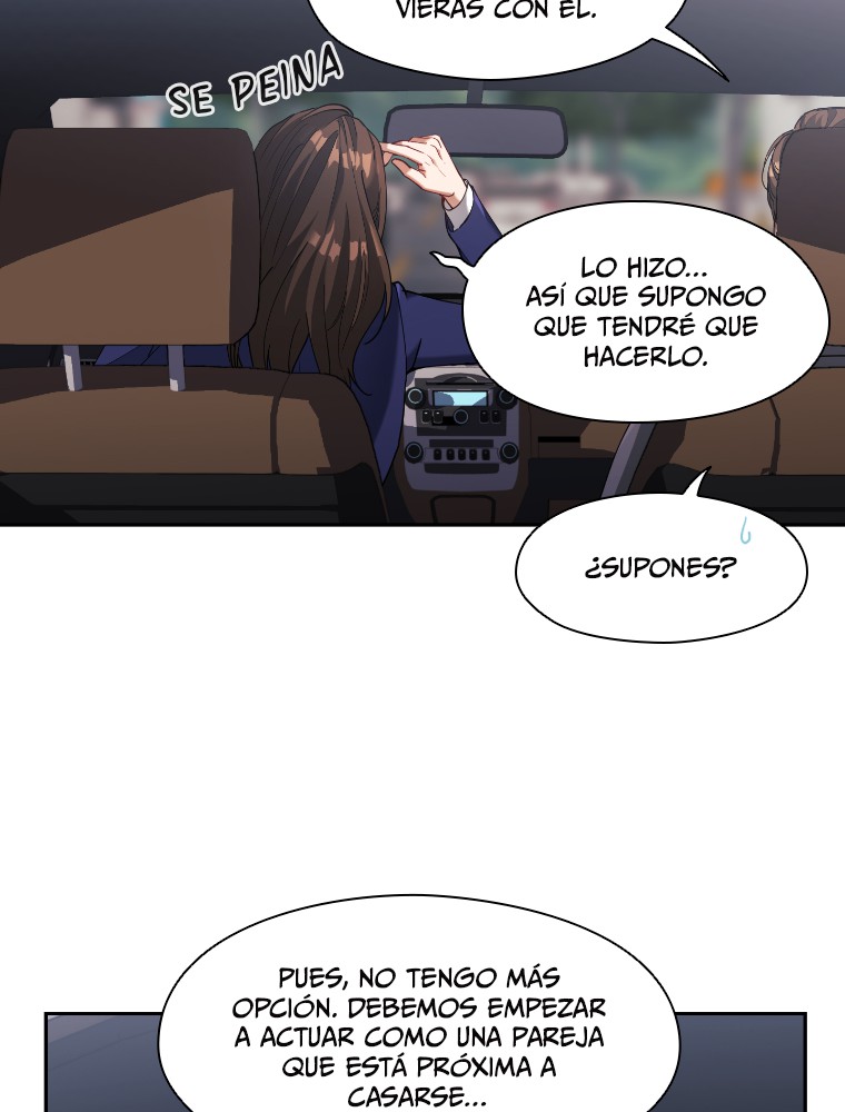 Imagen del webtoon 10