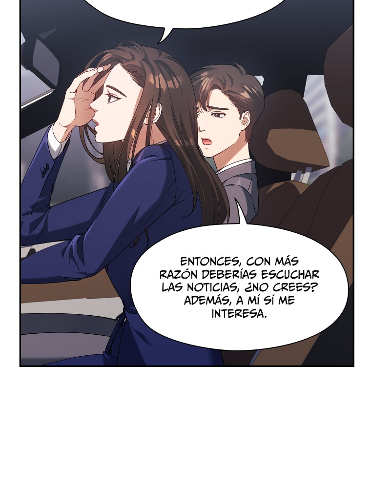 Imagen del webtoon 11