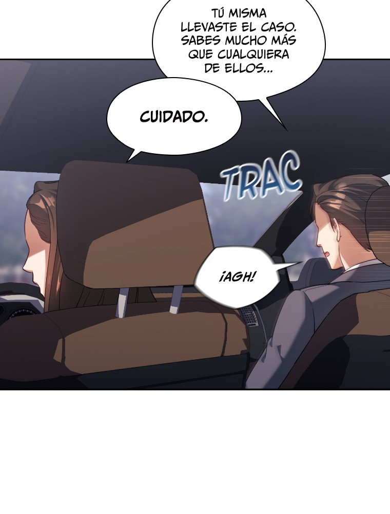 Imagen del webtoon 13