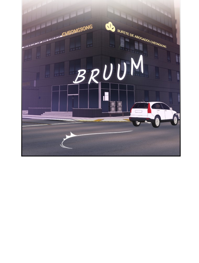 Imagen del webtoon 15