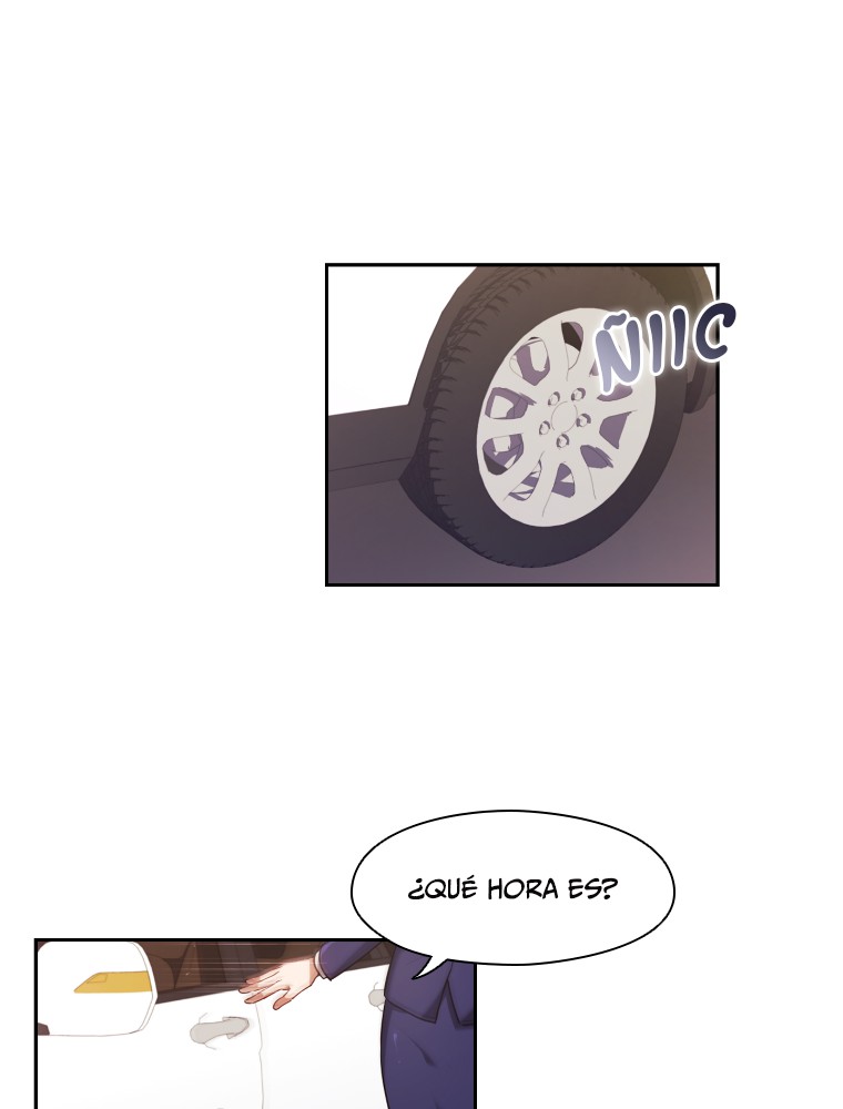 Imagen del webtoon 16