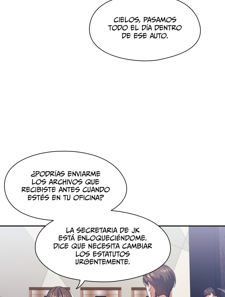 Imagen del webtoon 18