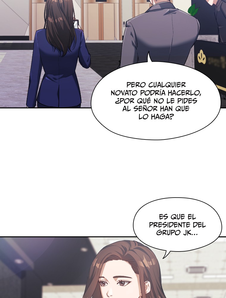 Imagen del webtoon 19