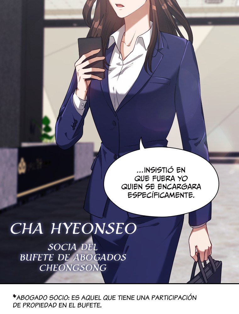 Imagen del webtoon 20