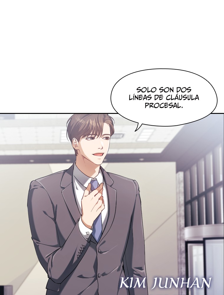Imagen del webtoon 21