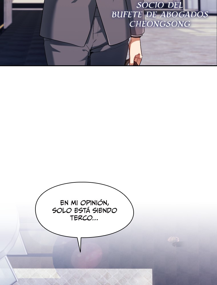 Imagen del webtoon 22