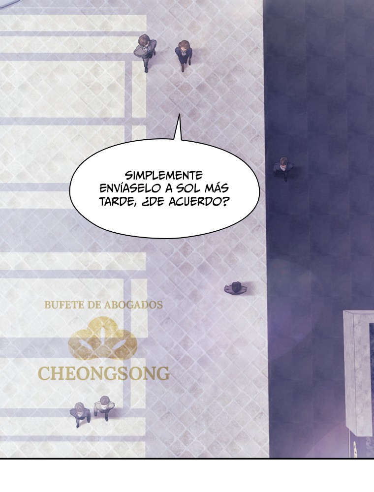 Imagen del webtoon 23