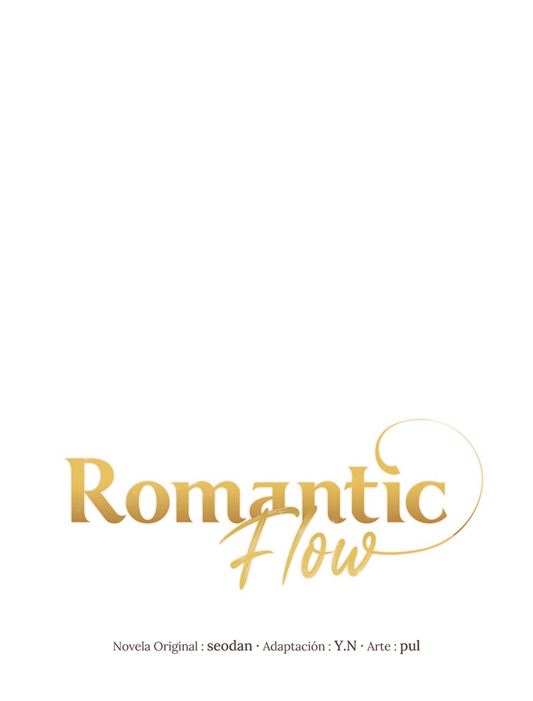 Imagen del webtoon 24