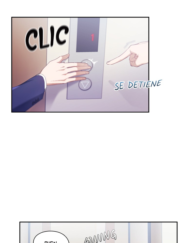 Imagen del webtoon 26