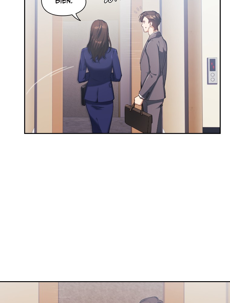 Imagen del webtoon 27
