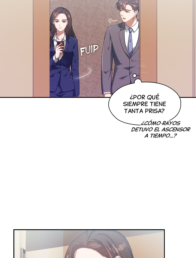 Imagen del webtoon 28