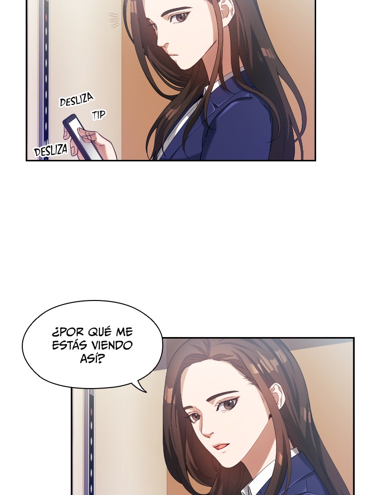 Imagen del webtoon 29