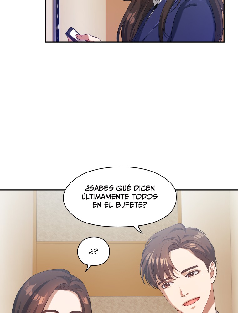 Imagen del webtoon 30