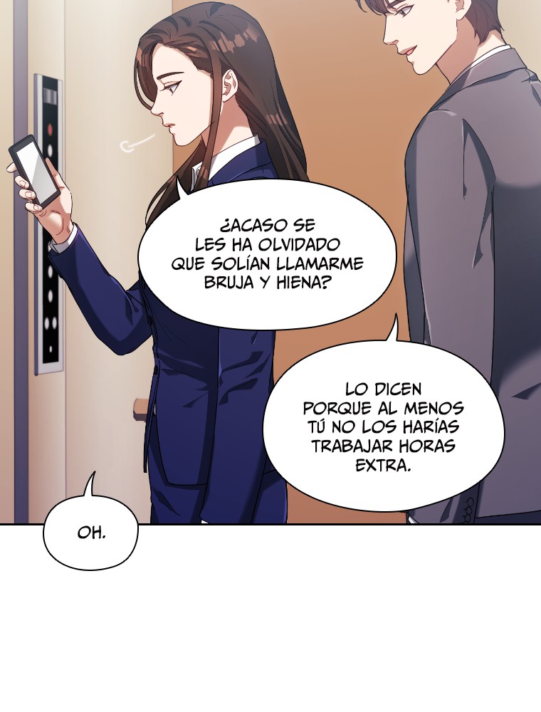 Imagen del webtoon 32
