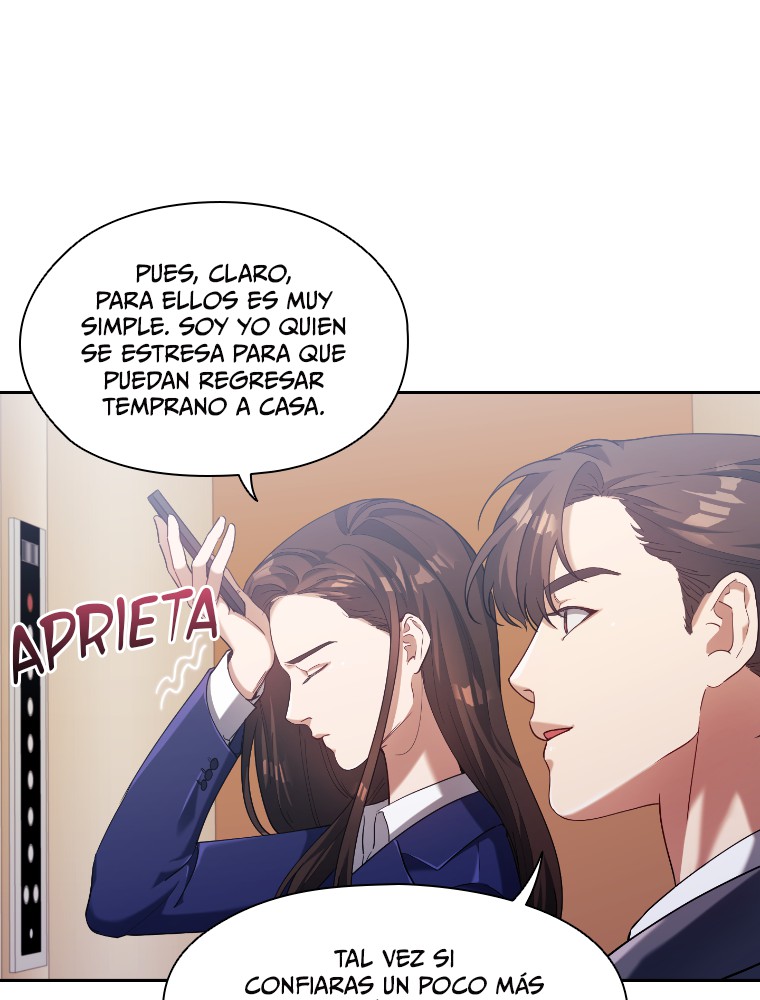 Imagen del webtoon 33