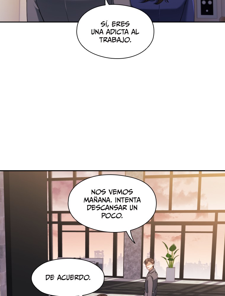 Imagen del webtoon 35