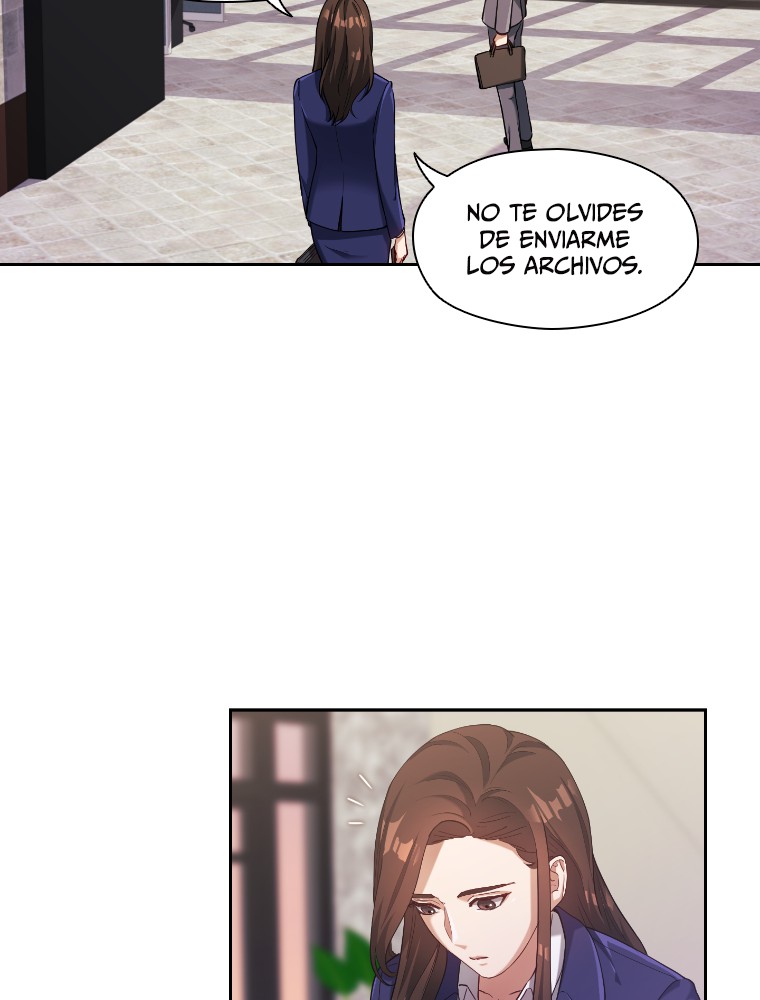 Imagen del webtoon 36