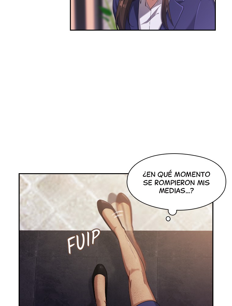 Imagen del webtoon 37