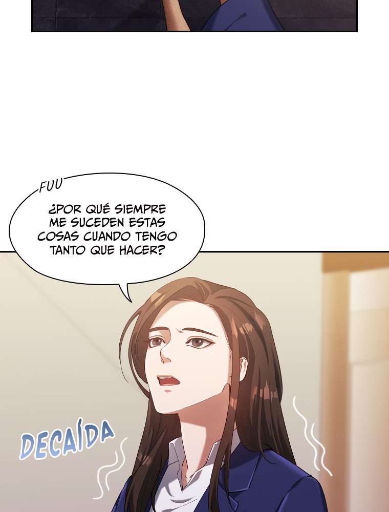 Imagen del webtoon 38