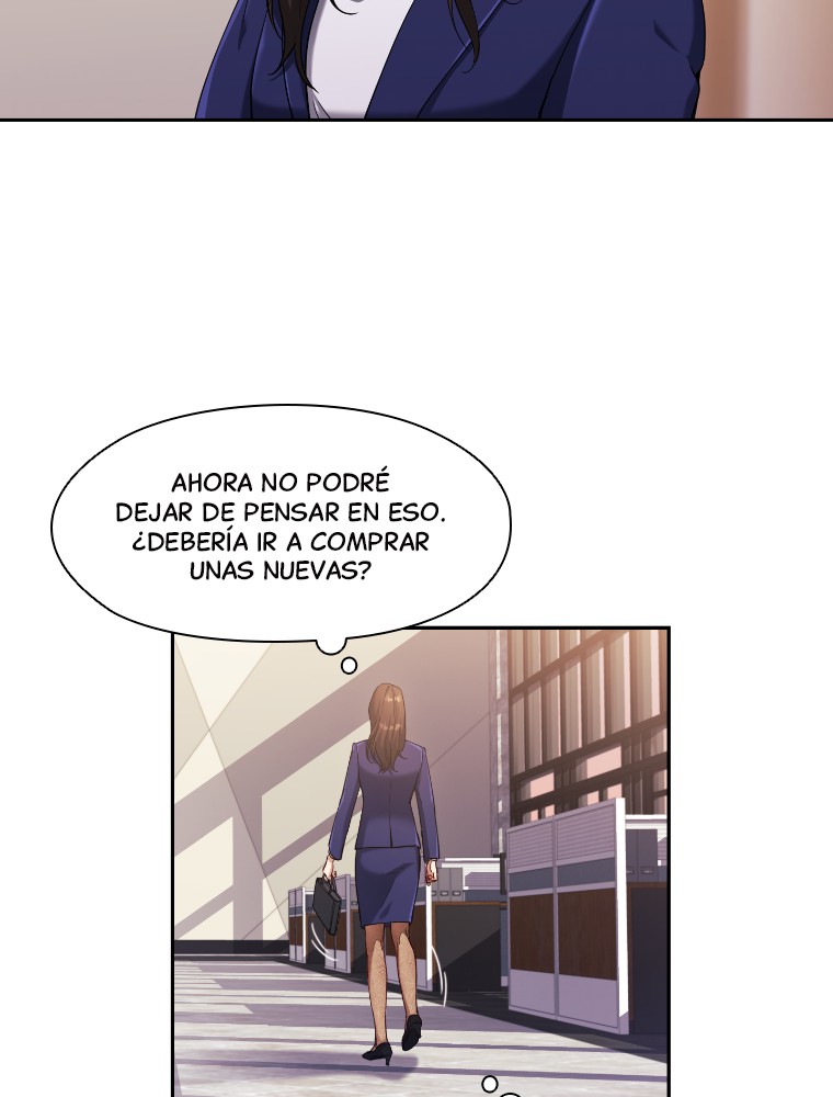 Imagen del webtoon 39