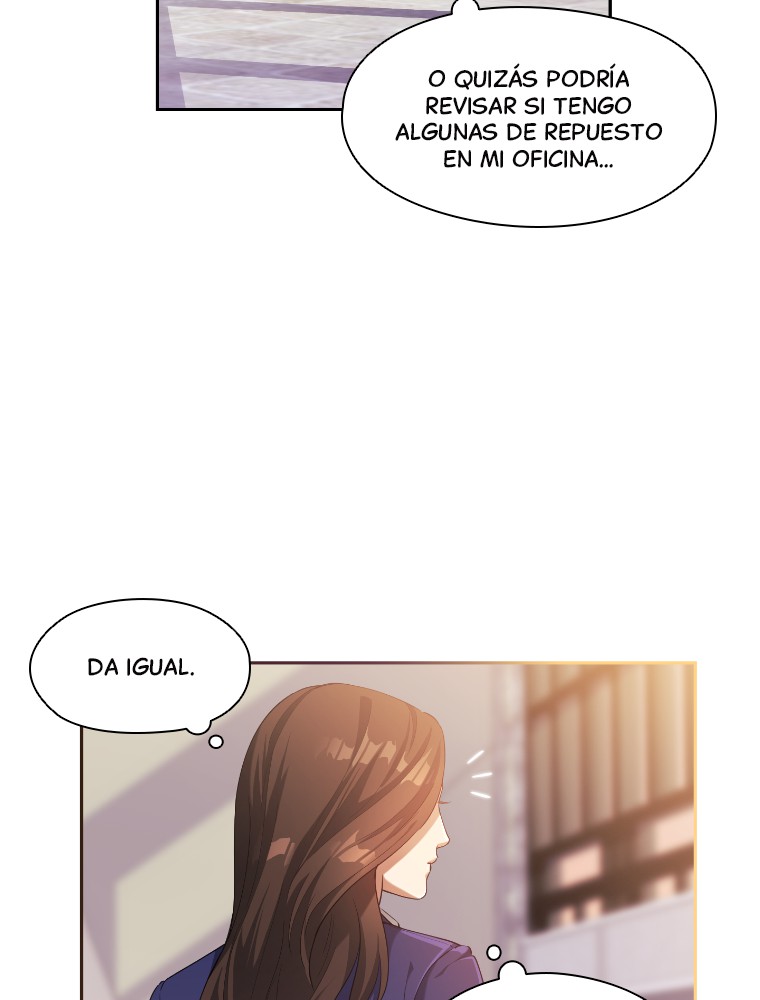Imagen del webtoon 40