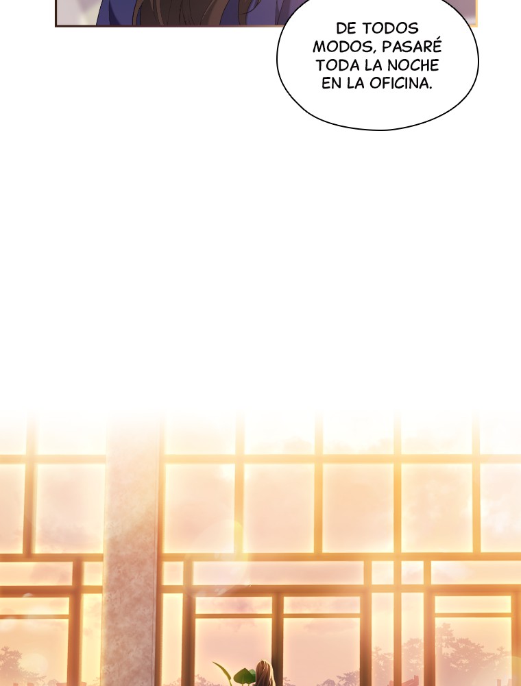 Imagen del webtoon 41