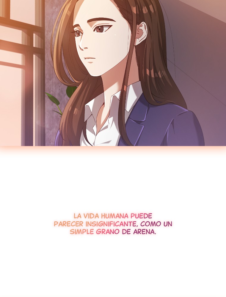 Imagen del webtoon 43