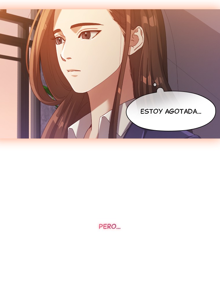 Imagen del webtoon 44