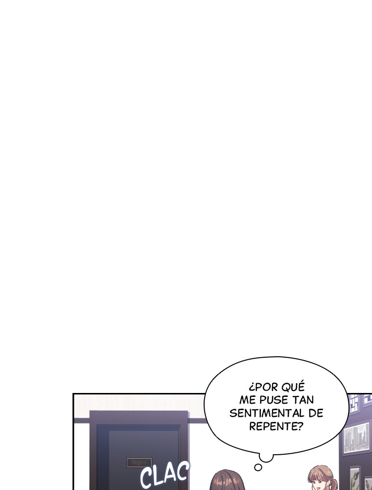 Imagen del webtoon 45